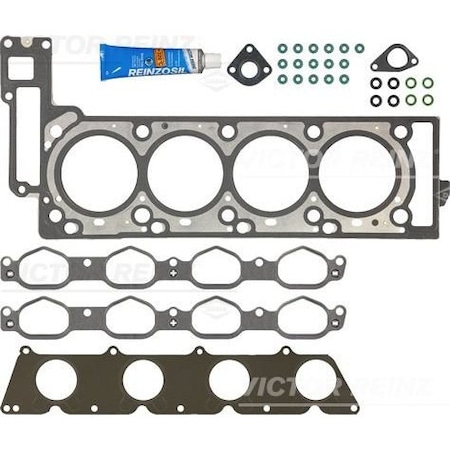 Reinz Head Gasket Set, 02-37320-01 02-37320-01